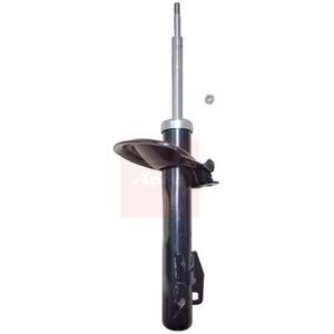 Apec Shock Absorber (Single Handed) Front Left ASA1952