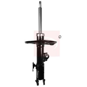 Apec Shock Absorber (Single Handed) Front Right ASA1955