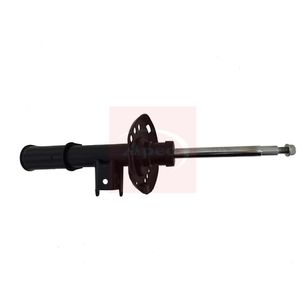 Apec Shock Absorber (Single Handed) Front Left ASA1967