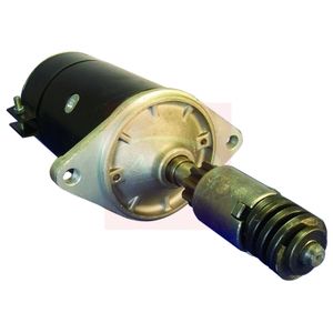 Apec Starter Motor ASM1006
