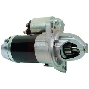 Apec Starter Motor ASM1007