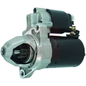 Apec Starter Motor ASM1022