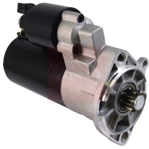 Apec Starter Motor ASM1024