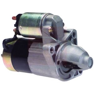 Apec Starter Motor ASM1034