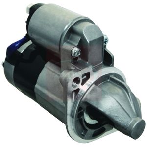 Apec Starter Motor ASM1041