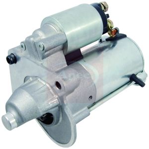 Apec Starter Motor ASM1046