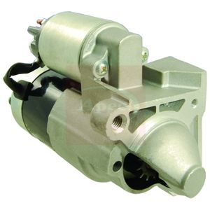 Apec Starter Motor ASM1050