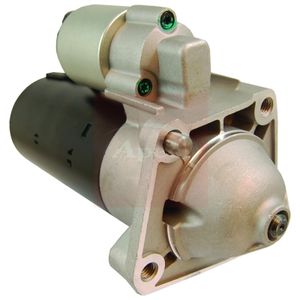 Apec Starter Motor ASM1051