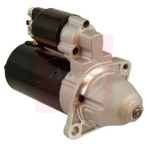 Apec Starter Motor ASM1053