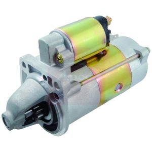 Apec Starter Motor ASM1058