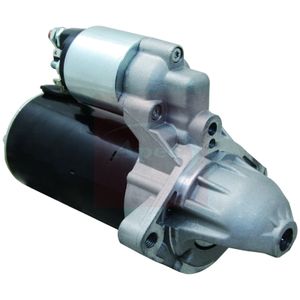 Apec Starter Motor ASM1060