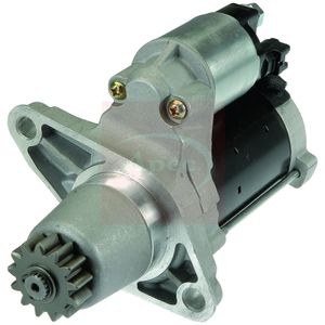 Apec Starter Motor ASM1061