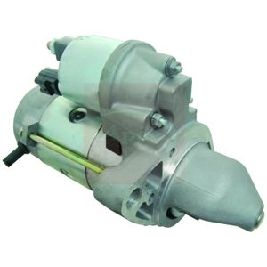 Apec Starter Motor ASM1062