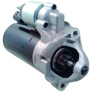 Apec Starter Motor ASM1063