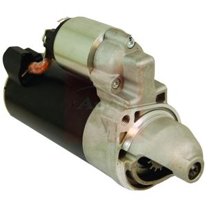 Apec Starter Motor ASM1064