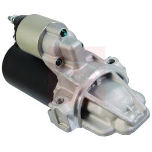 Apec Starter Motor ASM1083
