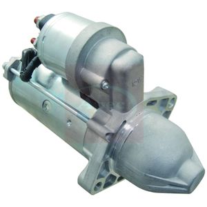 Apec Starter Motor ASM1088