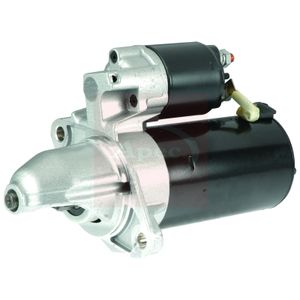 Apec Starter Motor ASM1090