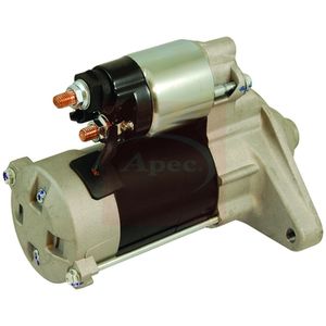 Apec Starter Motor ASM1092