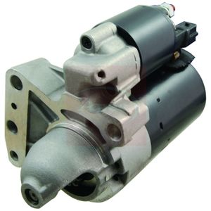 Apec Starter Motor ASM1093