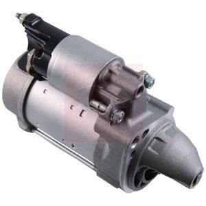 Apec Starter Motor ASM1102