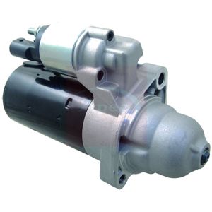 Apec Starter Motor ASM1104
