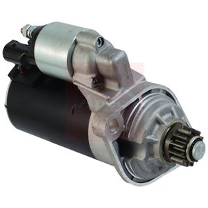 Apec Starter Motor ASM1113