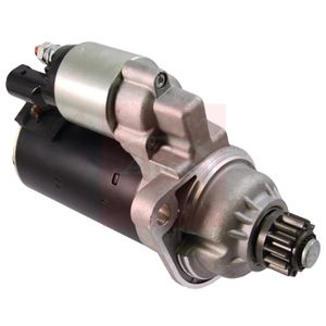 Apec Starter Motor ASM1114