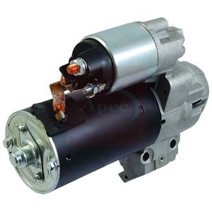 Apec Starter Motor ASM1131