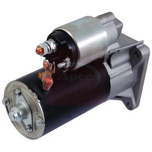 Apec Starter Motor ASM1142