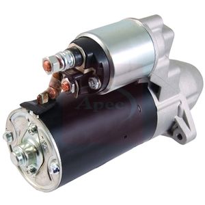 Apec Starter Motor ASM1155