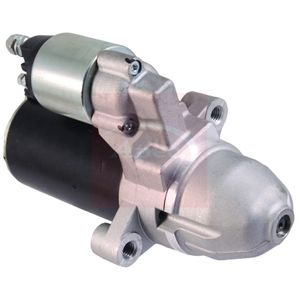 Apec Starter Motor ASM1156