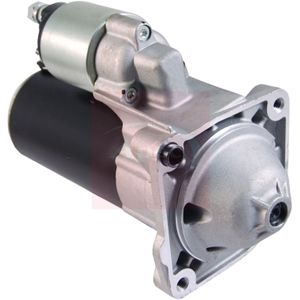 Apec Starter Motor ASM1158