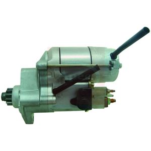 Apec Starter Motor ASM1162