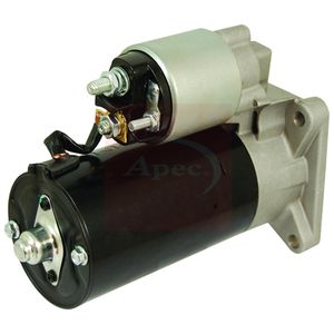 Apec Starter Motor ASM1164