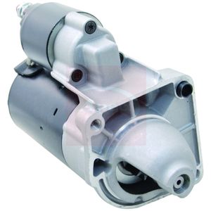 Apec Starter Motor ASM1167