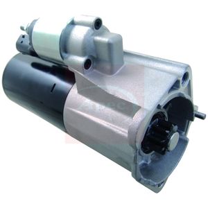 Apec Starter Motor ASM1181