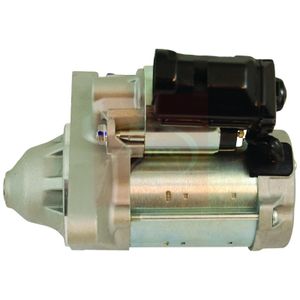 Apec Starter Motor ASM1186