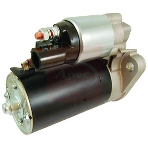 Apec Starter Motor ASM1192