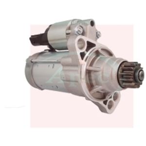 Apec Starter Motor ASM1198