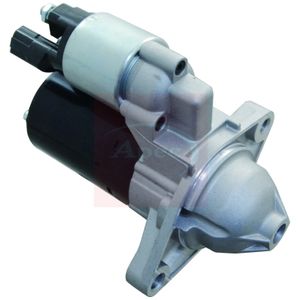 Apec Starter Motor ASM1200