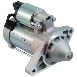 Apec Starter Motor ASM1204