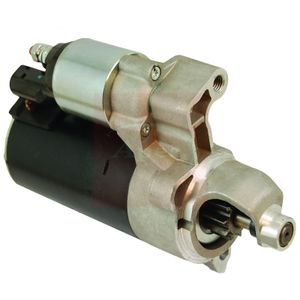 Apec Starter Motor ASM1205