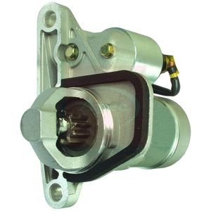 Apec Starter Motor ASM1206