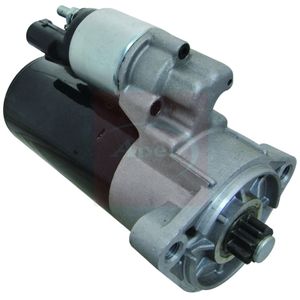 Apec Starter Motor ASM1211