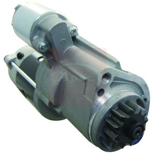 Apec Starter Motor ASM1222