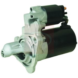 Apec Starter Motor ASM1236