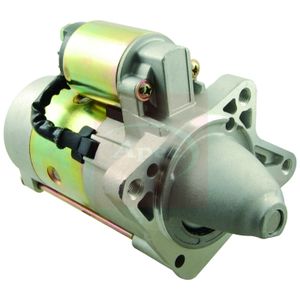 Apec Starter Motor ASM1240