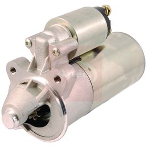 Apec Starter Motor ASM1256