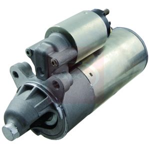 Apec Starter Motor ASM1260